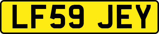 LF59JEY