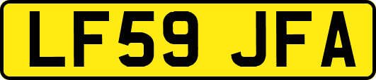 LF59JFA