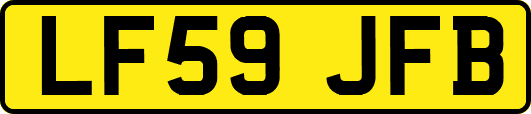 LF59JFB