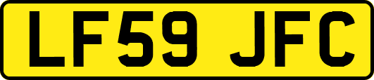 LF59JFC