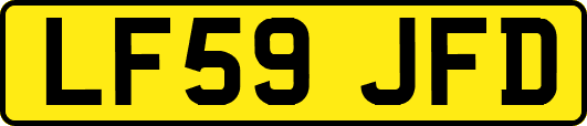 LF59JFD