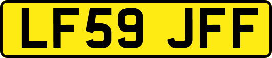 LF59JFF