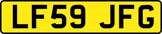 LF59JFG