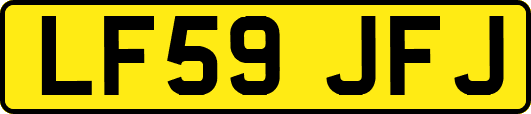 LF59JFJ