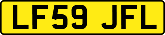 LF59JFL
