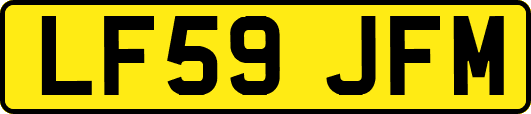 LF59JFM