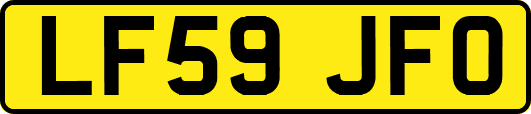 LF59JFO