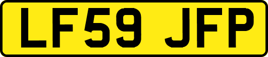 LF59JFP