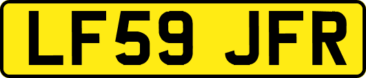LF59JFR