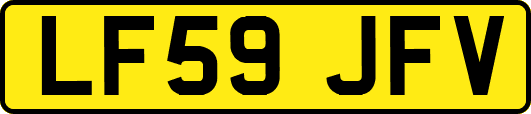 LF59JFV