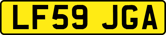 LF59JGA