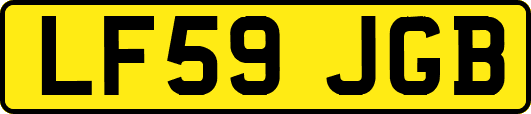 LF59JGB