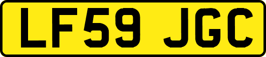 LF59JGC