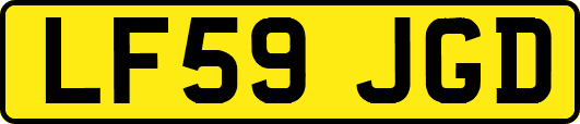 LF59JGD