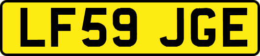 LF59JGE