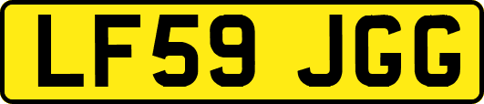 LF59JGG