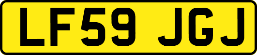 LF59JGJ