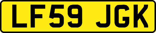 LF59JGK