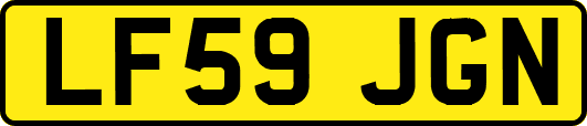 LF59JGN