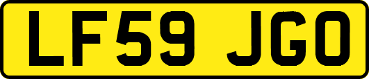 LF59JGO