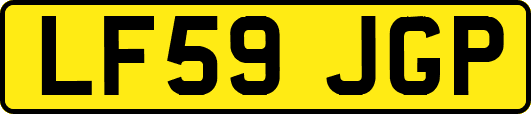 LF59JGP