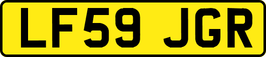 LF59JGR
