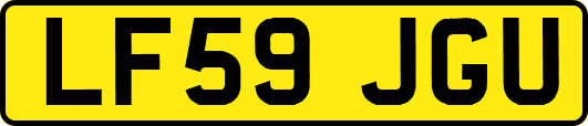 LF59JGU