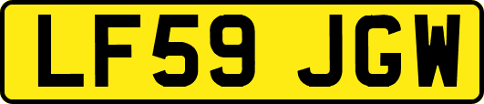 LF59JGW