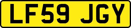 LF59JGY
