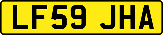 LF59JHA