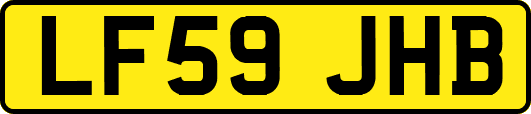 LF59JHB