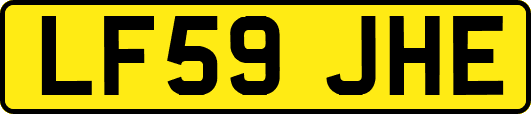 LF59JHE