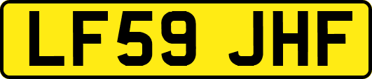 LF59JHF