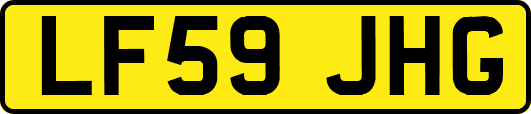LF59JHG