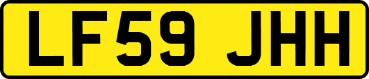 LF59JHH