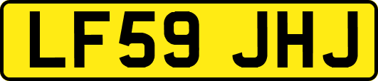 LF59JHJ
