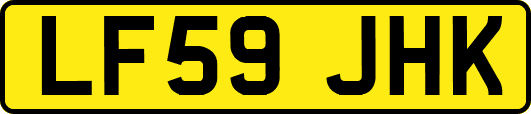 LF59JHK