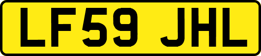 LF59JHL
