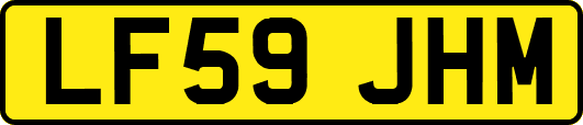 LF59JHM