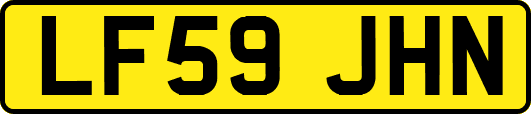 LF59JHN