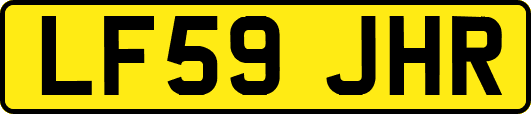 LF59JHR