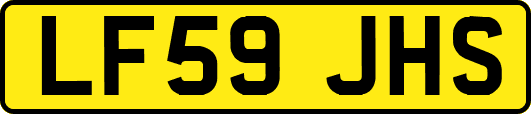 LF59JHS