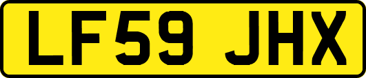 LF59JHX
