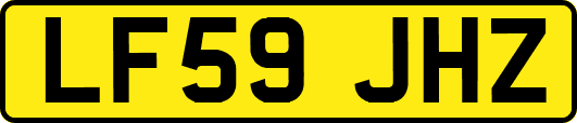 LF59JHZ