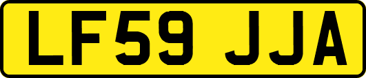 LF59JJA
