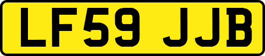 LF59JJB