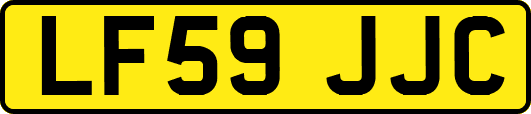 LF59JJC