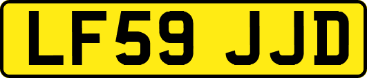 LF59JJD