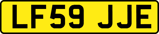 LF59JJE