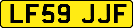 LF59JJF